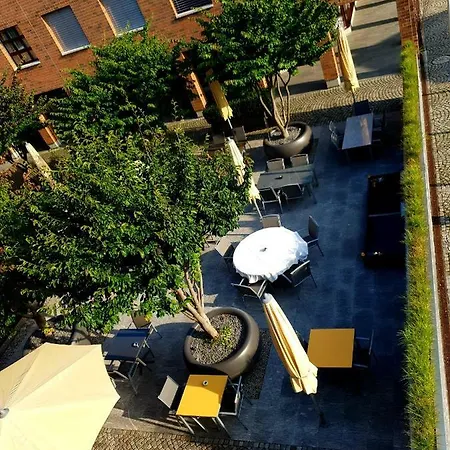 Gasthaus Rossli Hotel