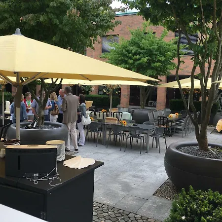 Hotel Gasthaus Rossli *