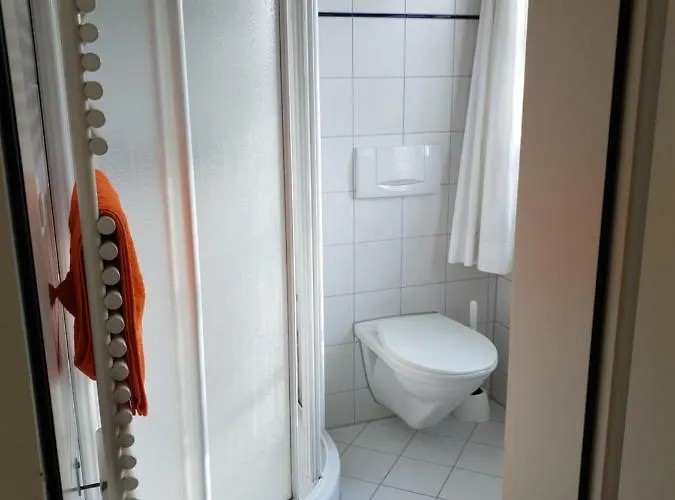 Hotel Gasthaus Rossli