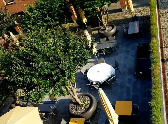 Gasthaus Rossli Hotel